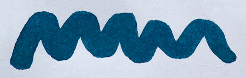 Diamine Majestic Blue Ink