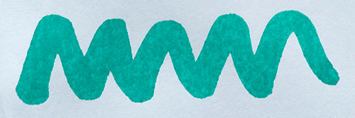 Diamine Marine Ink