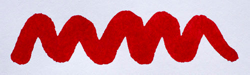Diamine Matador Ink