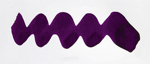 Diamine Monboddo's Hat Ink