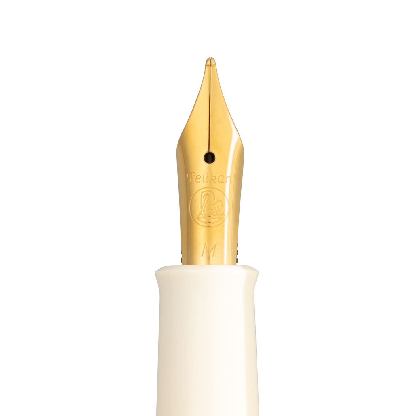 Pelikan M200 Fountain Pen - Cherry Blossom (Special Edition, in Gift Box)