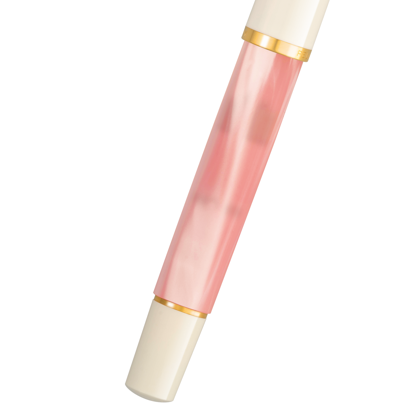 Pelikan M200 Fountain Pen - Cherry Blossom (Special Edition, in Gift Box)