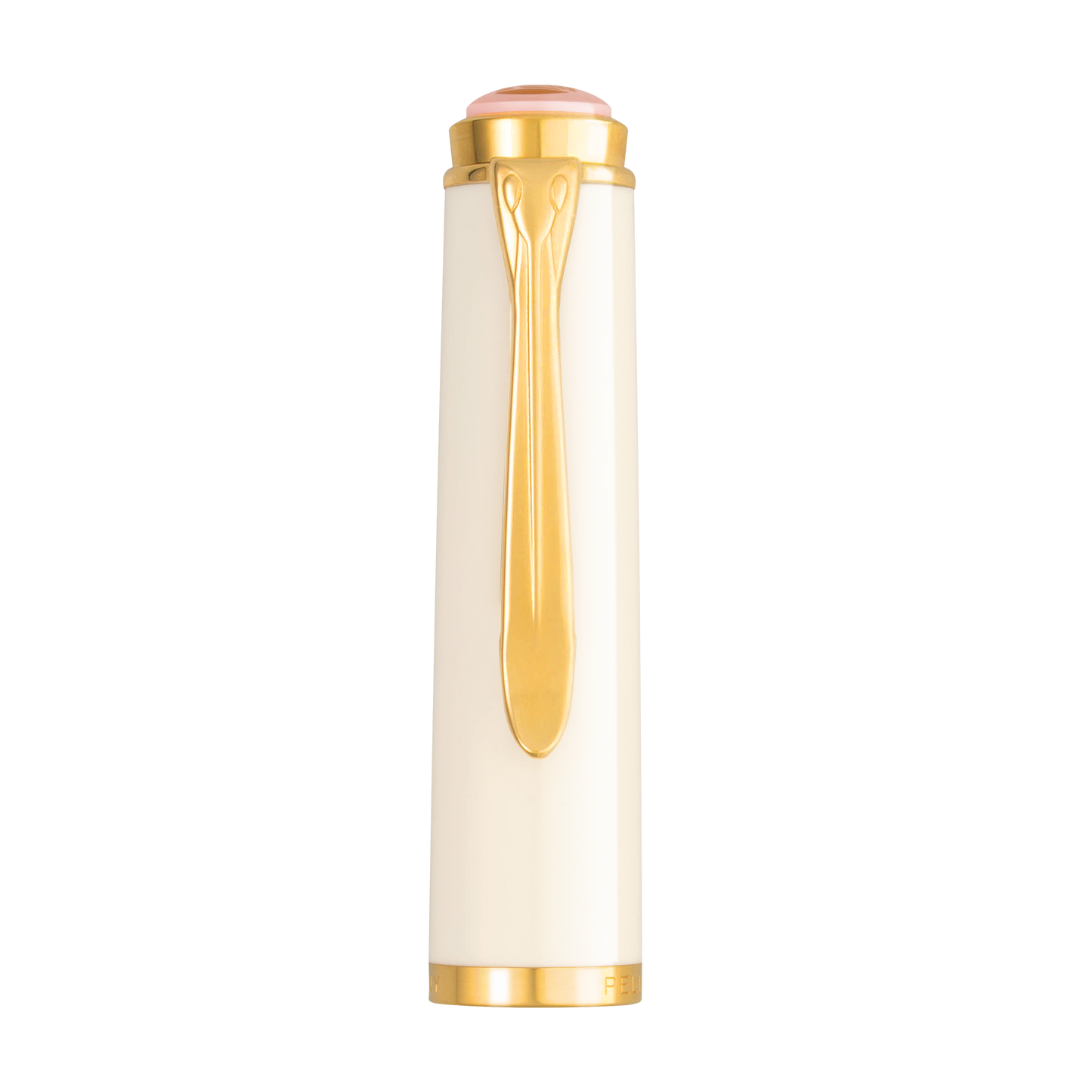 Pelikan M200 Fountain Pen - Cherry Blossom (Special Edition, in Gift Box)