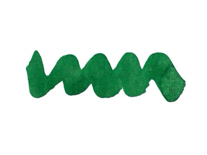 Diamine Forever - Amazonia Green (50mL Bottle)