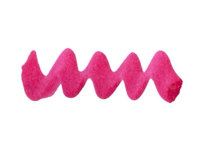 Diamine Forever - Hot Magenta Pink (50mL Bottle)