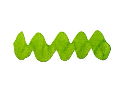 Diamine Forever - Hyper Green (50mL Bottle)