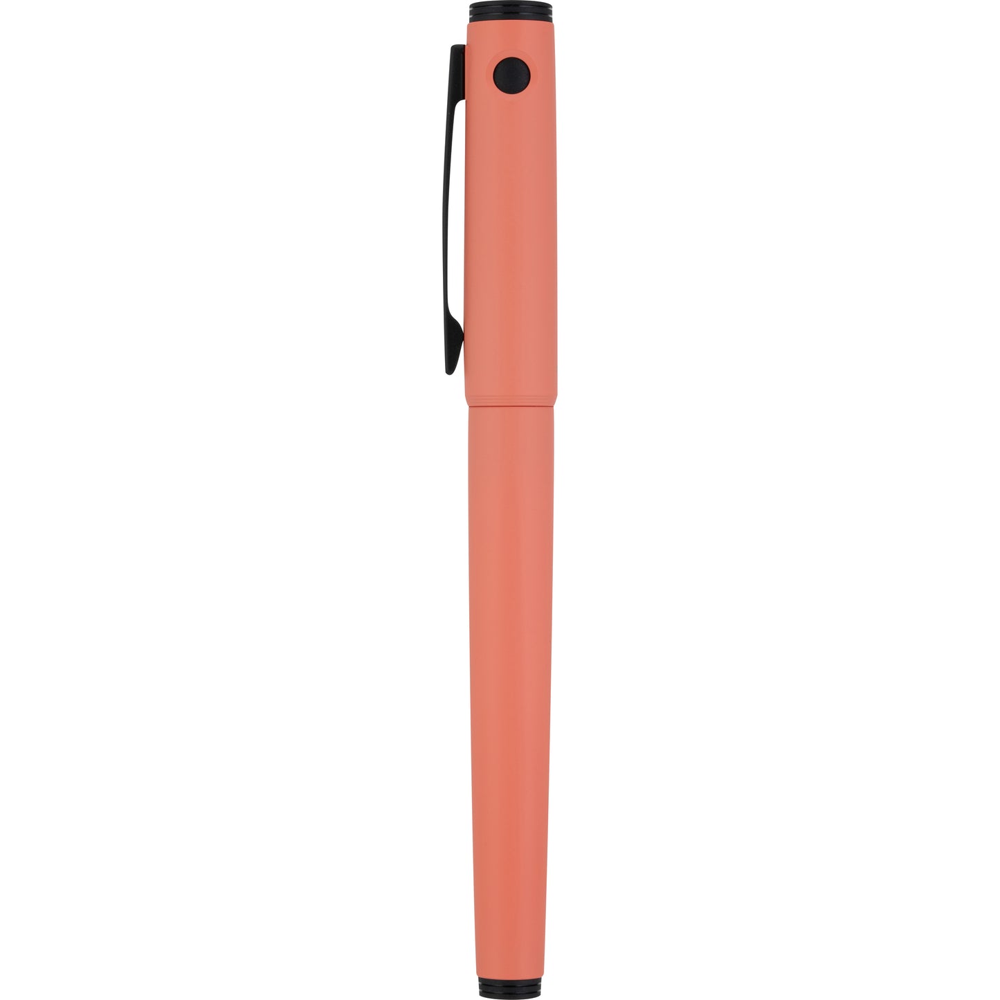 Pilot Explorer Fountain Pen - Coral