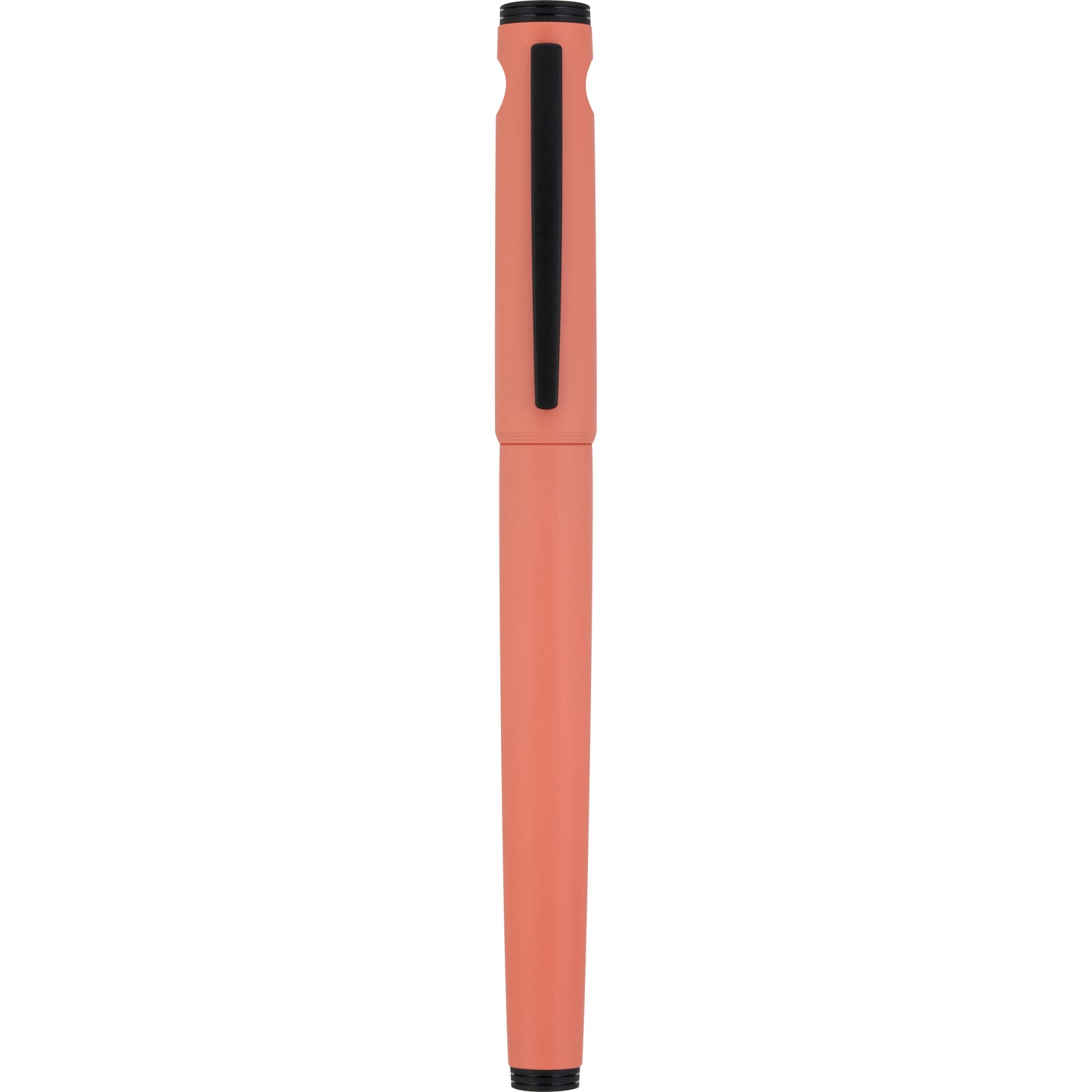 Pilot Explorer Fountain Pen - Coral