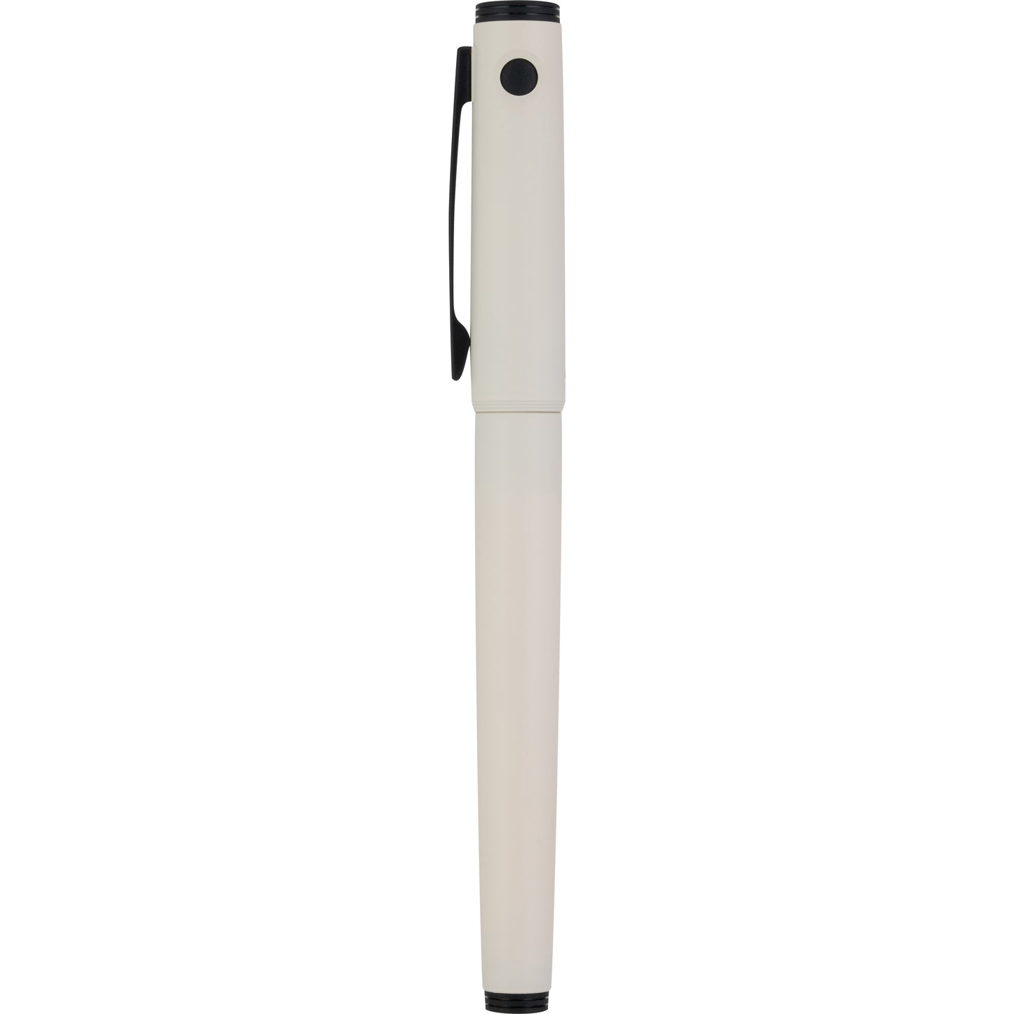Pilot Explorer Fountain Pen - Ivory