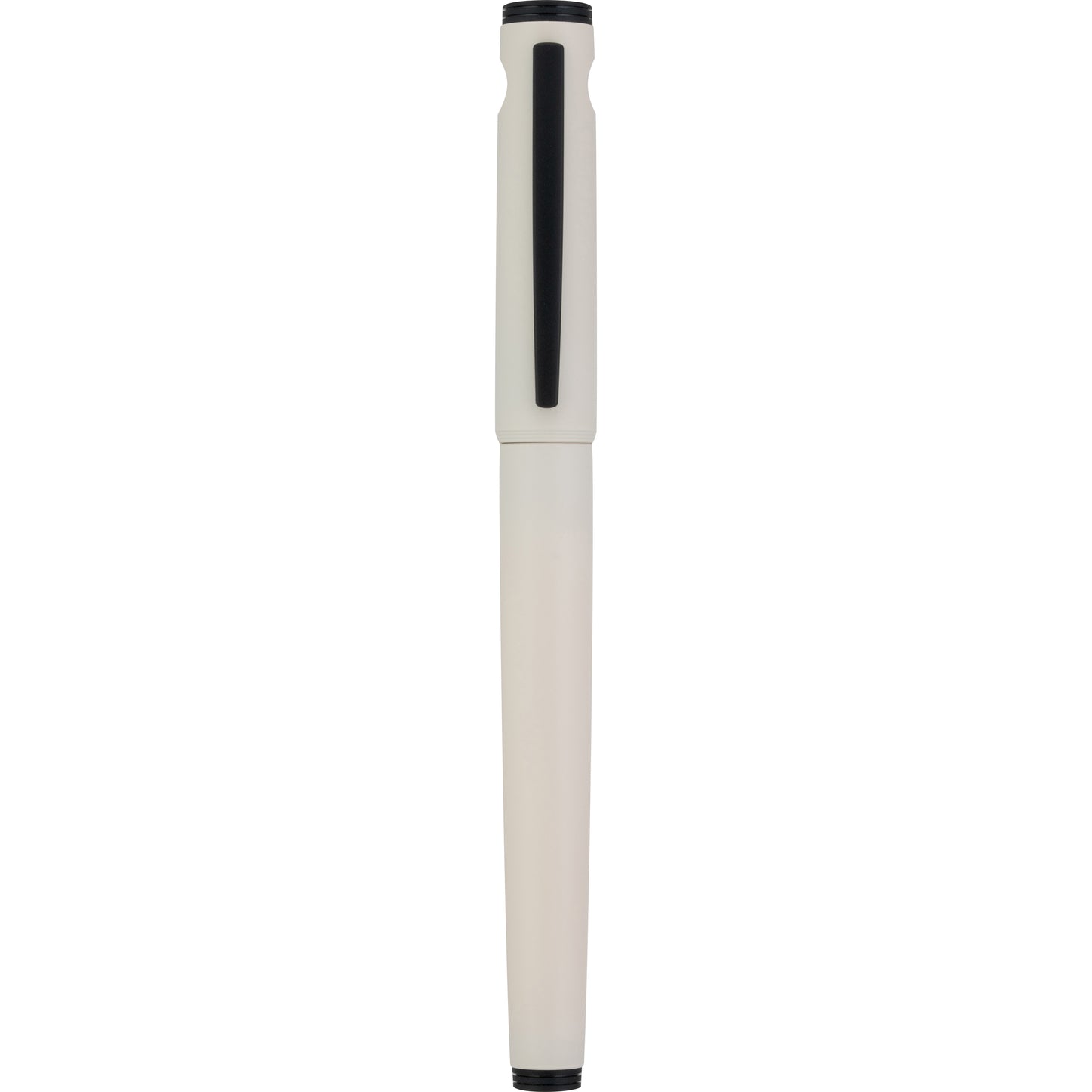 Pilot Explorer Fountain Pen - Ivory