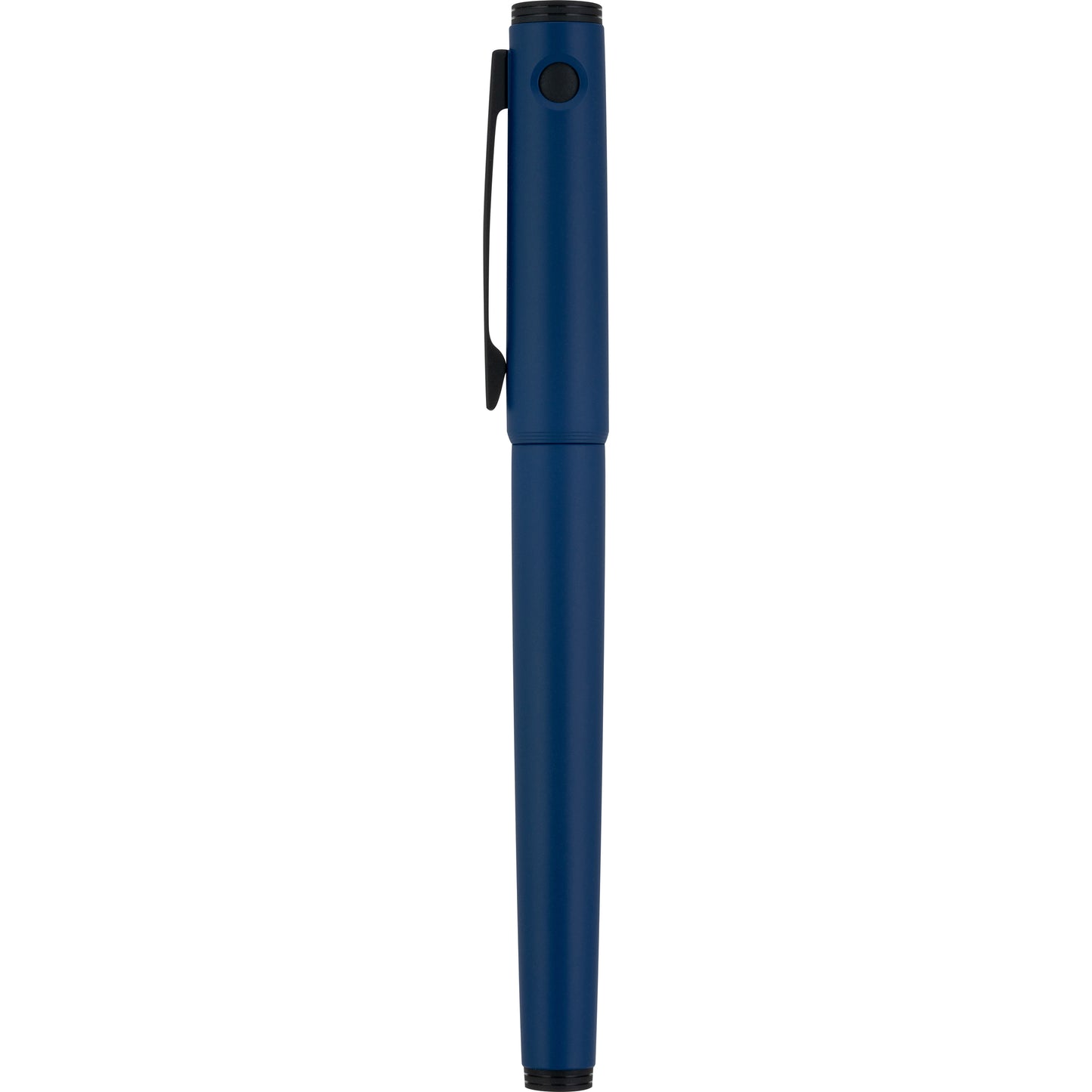 Pilot Explorer Fountain Pen - Matte Navy