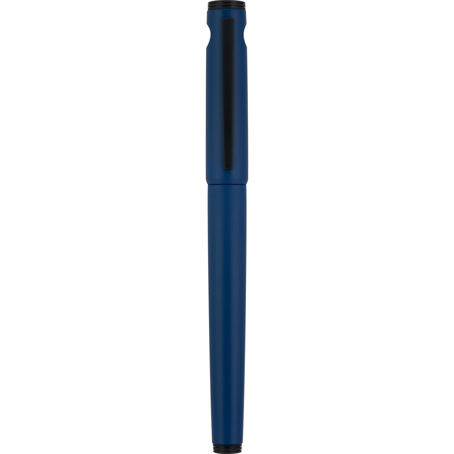 Pilot Explorer Fountain Pen - Matte Navy