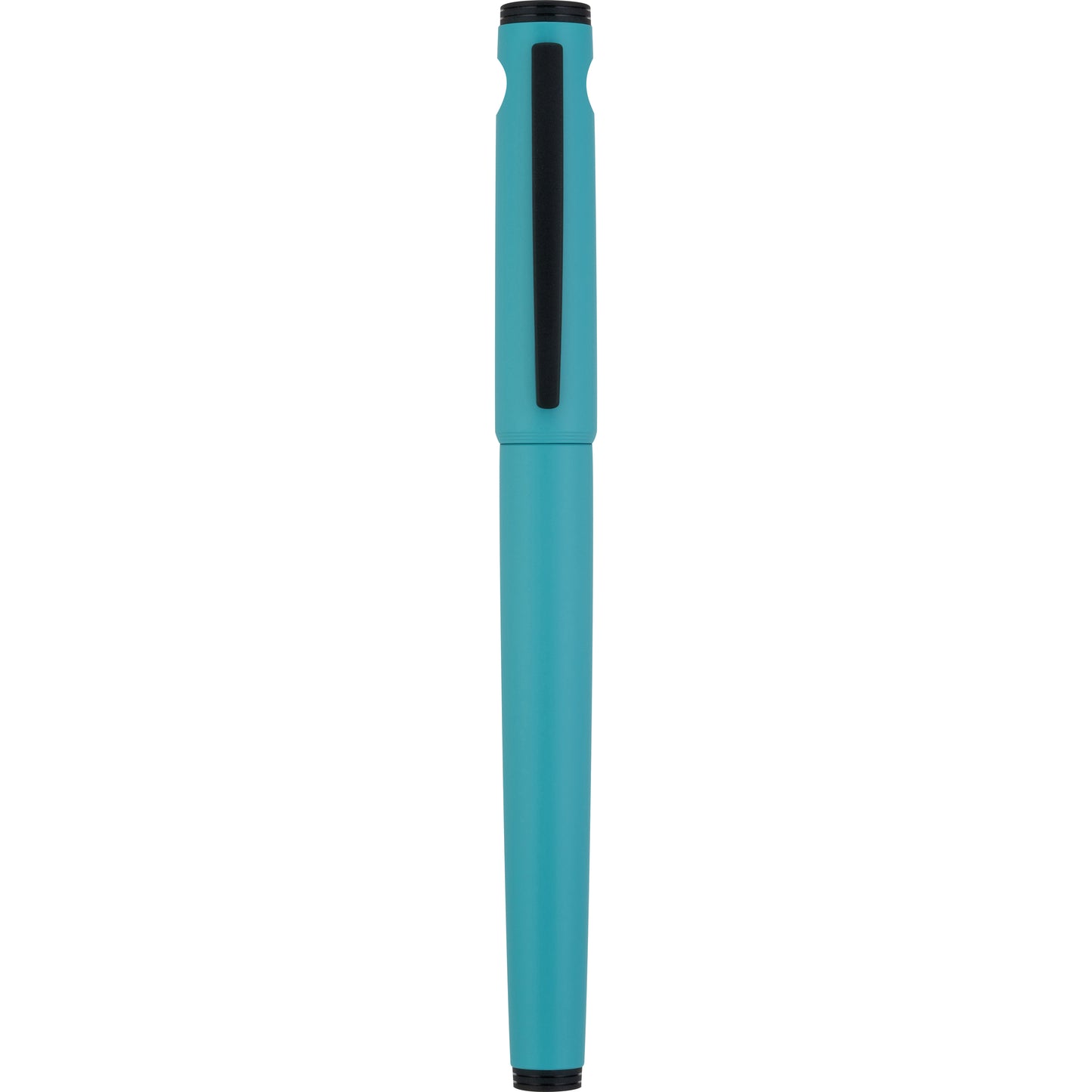 Pilot Explorer Fountain Pen - Matte Turquoise