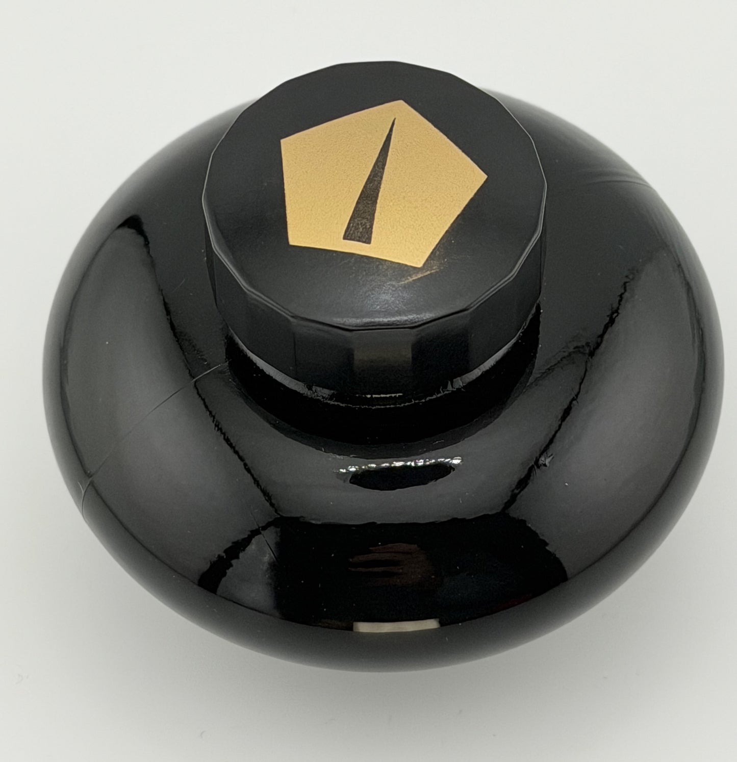Pilot Ink - Standard Namiki Black