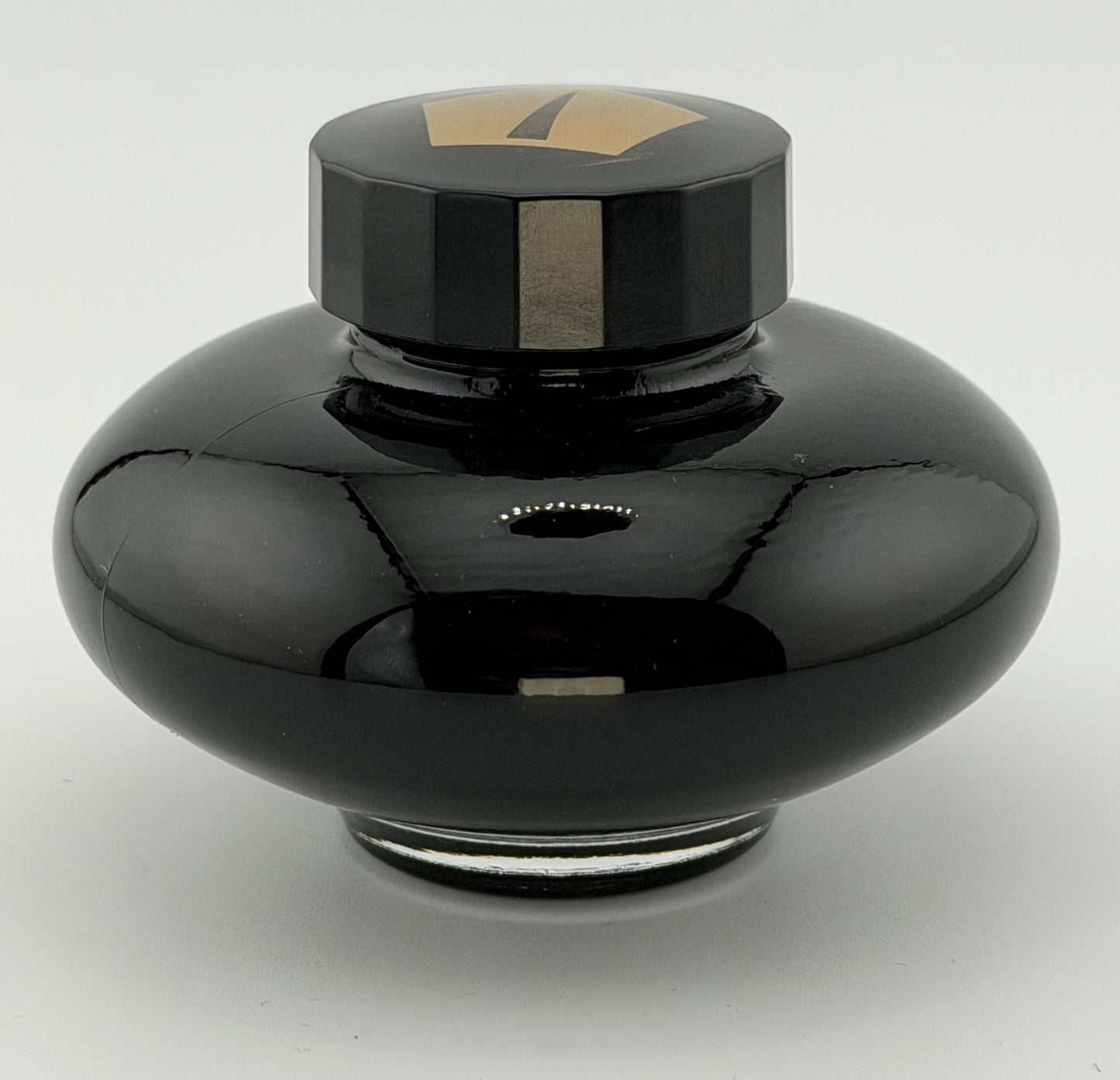 Pilot Ink - Standard Namiki Black
