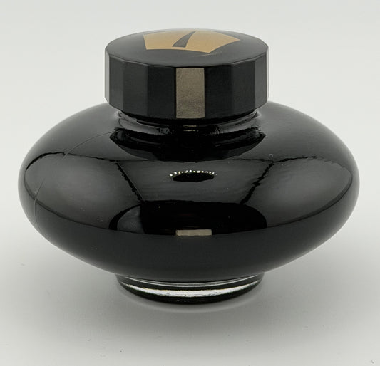 Pilot Ink - Standard Namiki Black