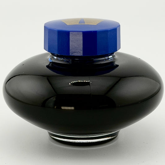 Pilot Ink - Standard Namiki Blue