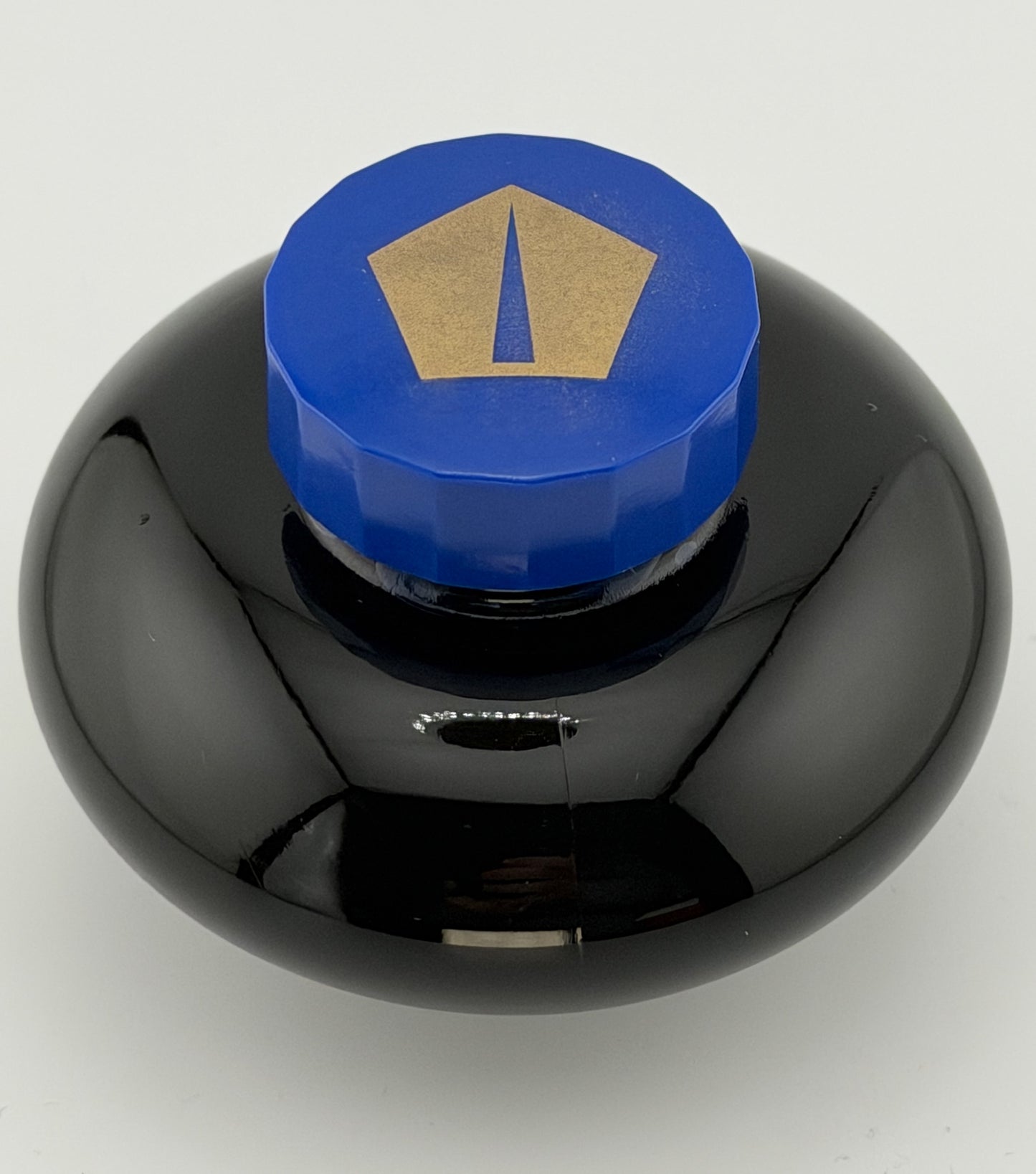 Pilot Ink - Standard Namiki Blue