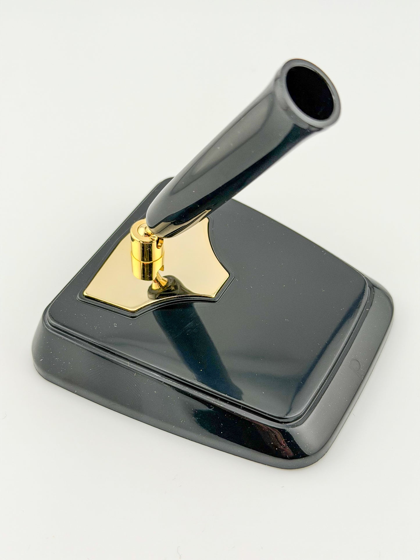 Platinum Desk Pen (Stand and Pen set)