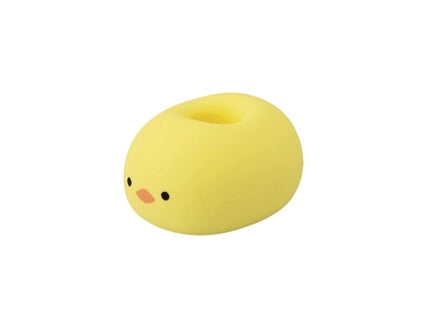 Punilabo Pen Stand - Chick