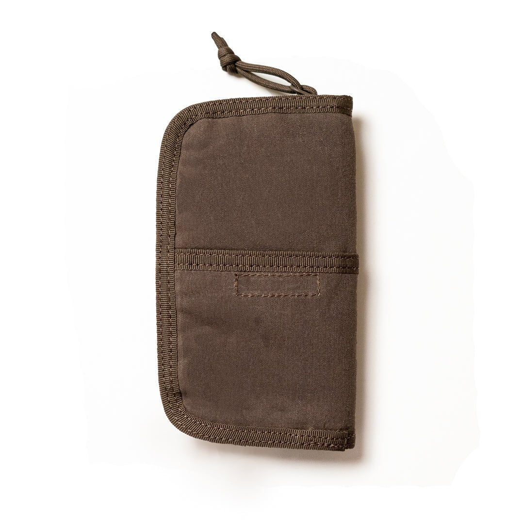 LOCHBY Quattro Pen Case