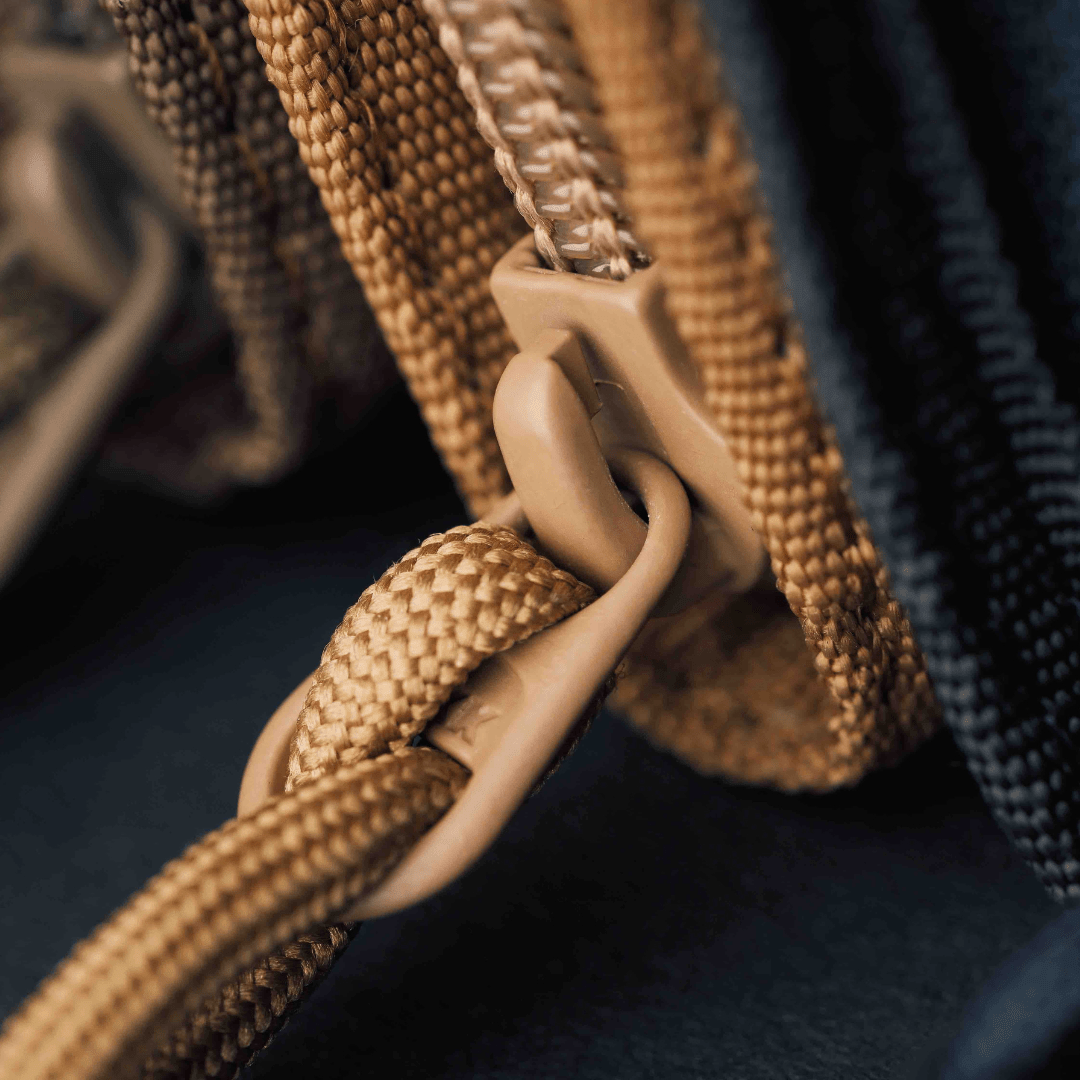 LOCHBY Quattro Pen Case