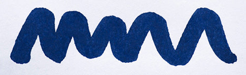 Diamine Sargasso Sea Ink