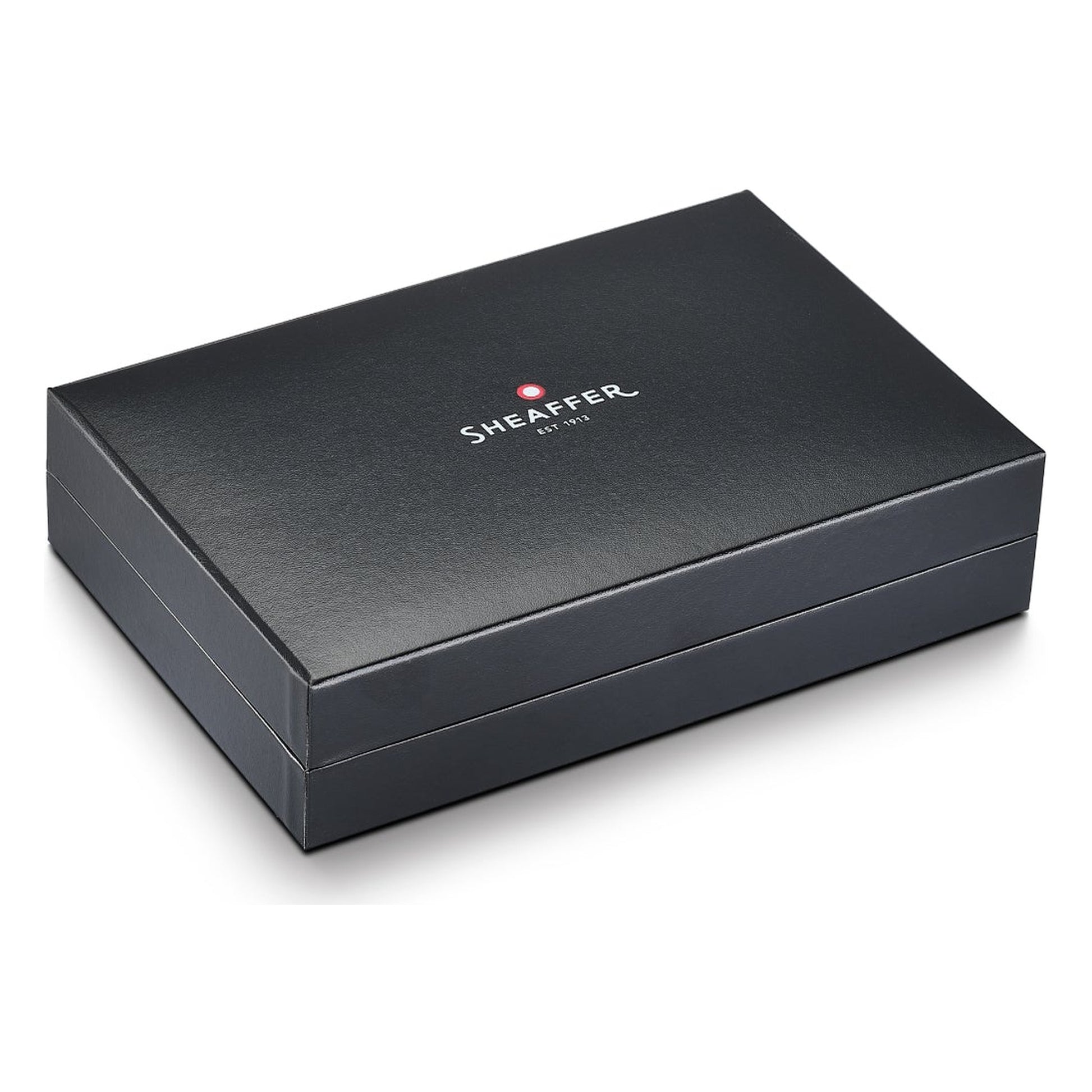 Sheaffer Legacy 9066 Chevron Fountain Pen