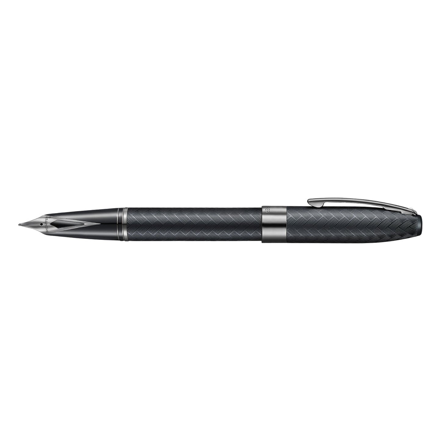 Sheaffer Legacy 9066 Chevron Fountain Pen