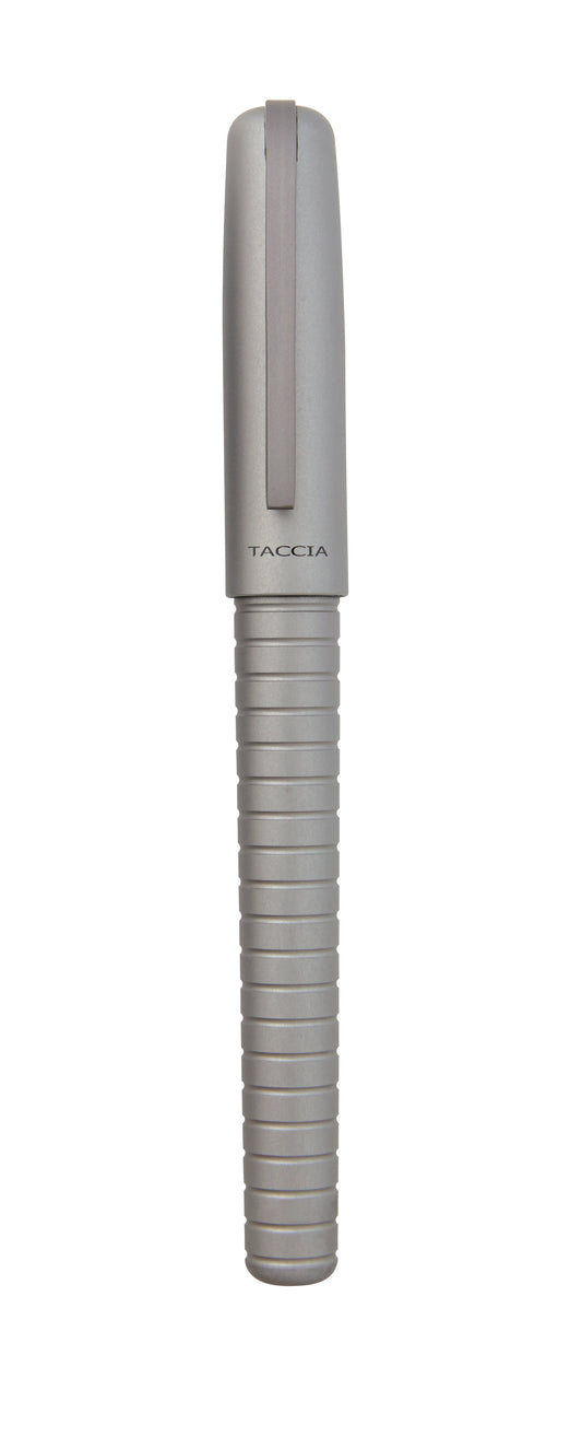 Taccia Pinnacle Fountain Pen