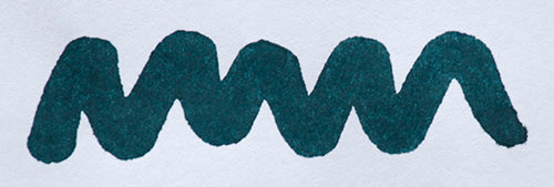 Diamine Twilight Ink