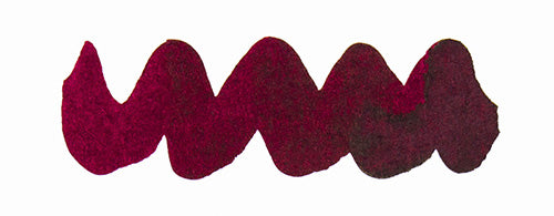 Diamine Writer's Blood